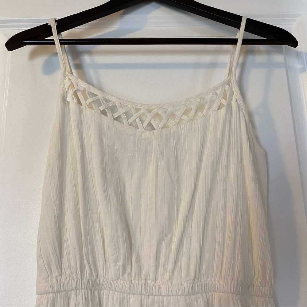 3 / $25! ✰ Old Navy 100% Cotton Summer Dress